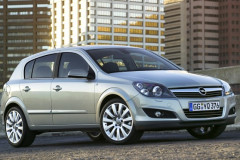 Opel Astra H  Historie_8