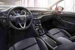 Opel-Astra-Seats-296221