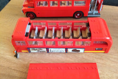 Lego-Creator-Expert-10258-London-Bus-05